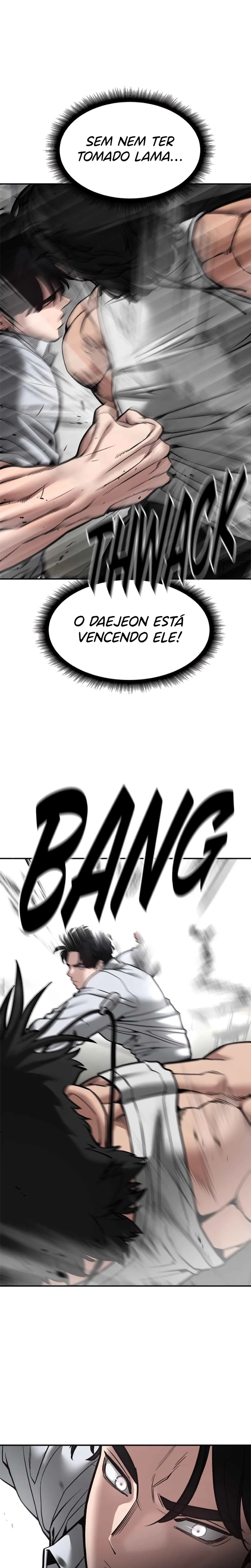 Página 25 do Capítulo 82