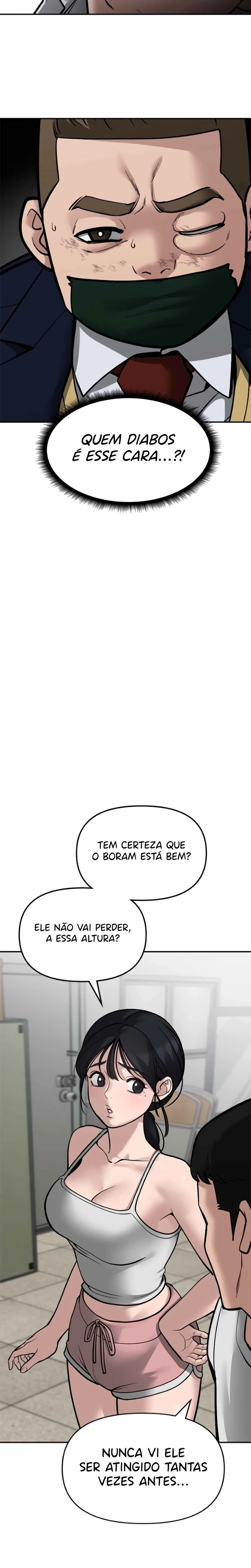 Página 26 do Capítulo 82