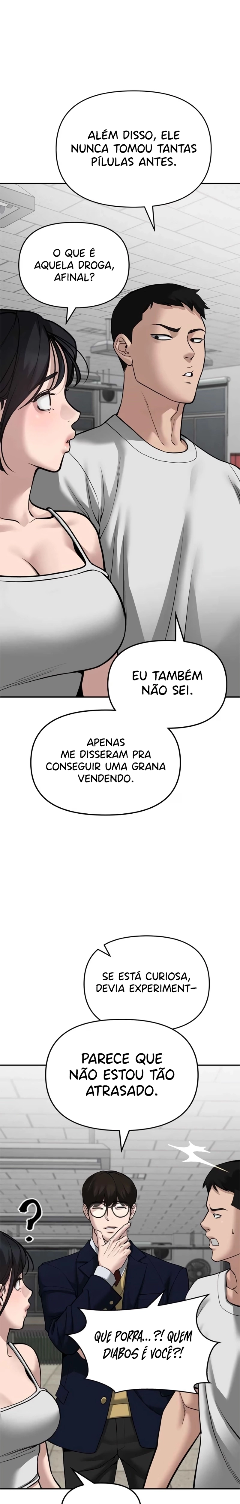 Página 27 do Capítulo 82