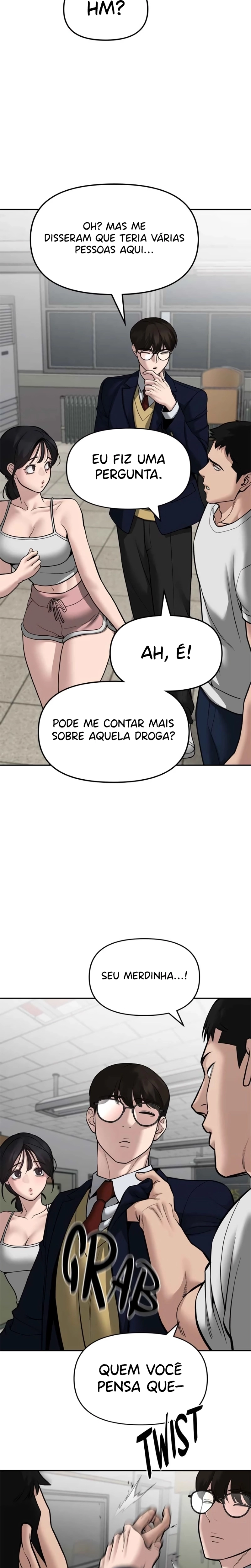 Página 28 do Capítulo 82