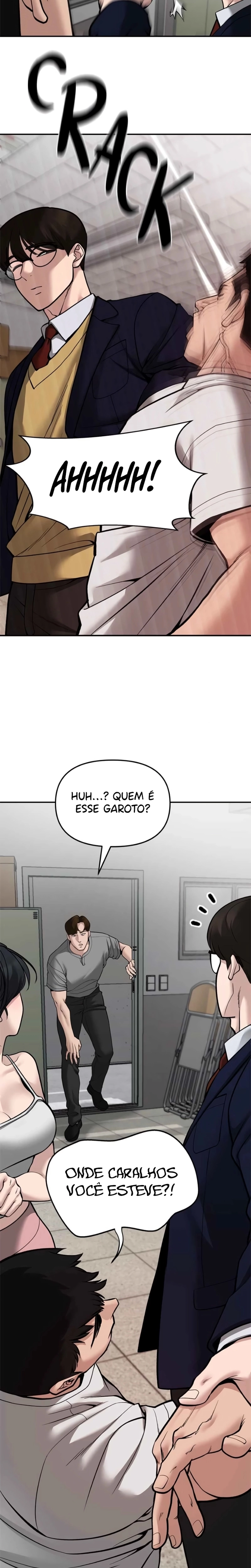 Página 29 do Capítulo 82
