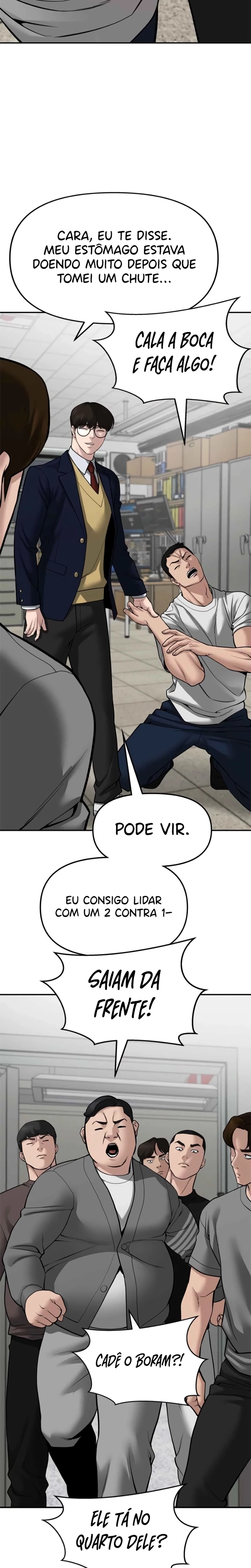 Página 30 do Capítulo 82