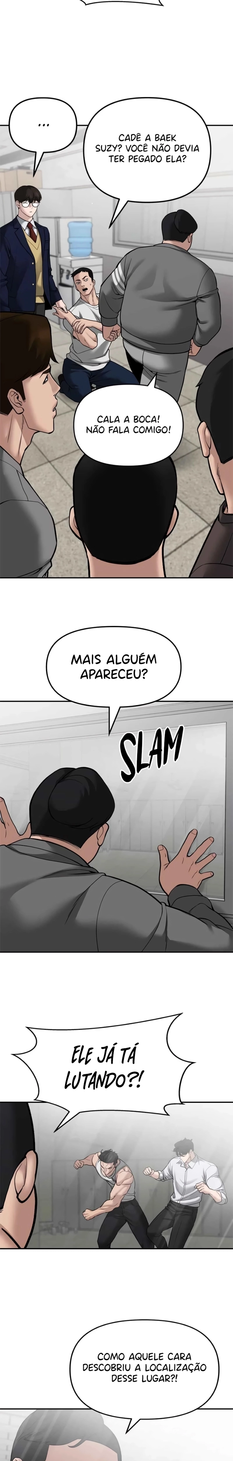 Página 31 do Capítulo 82
