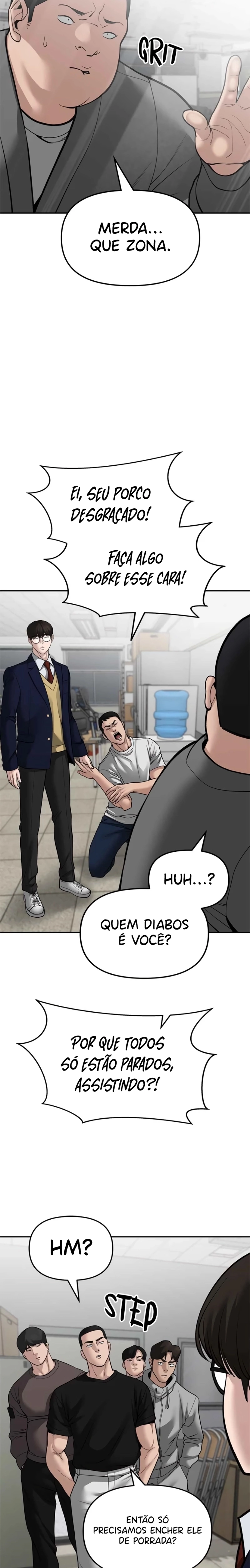 Página 32 do Capítulo 82