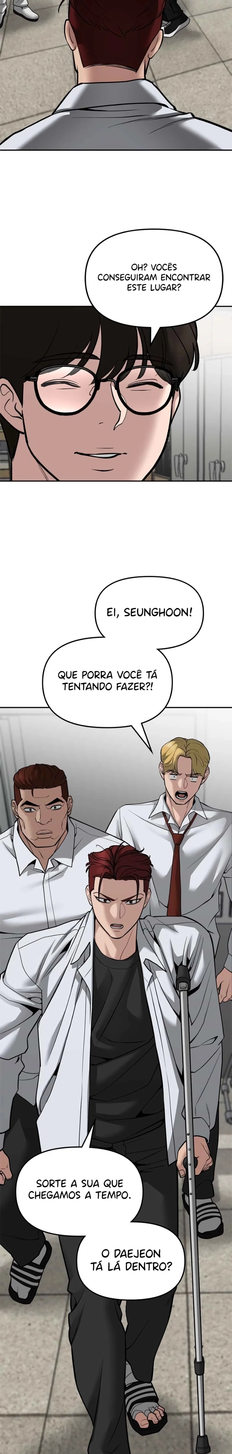 Página 34 do Capítulo 82