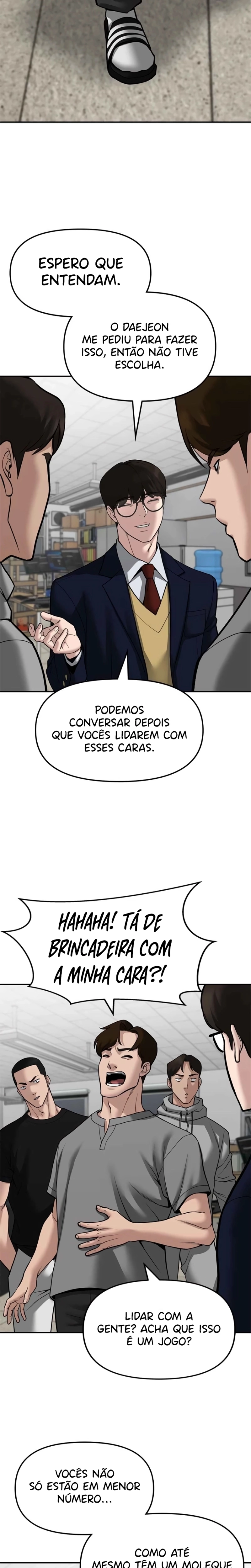 Página 35 do Capítulo 82