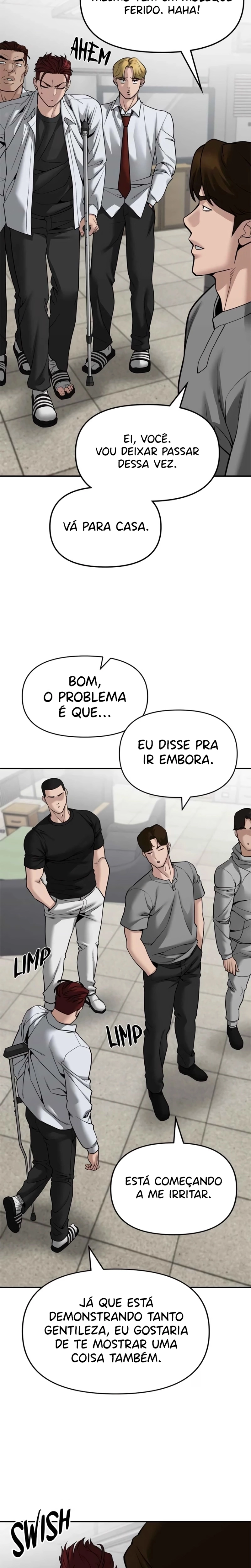 Página 36 do Capítulo 82