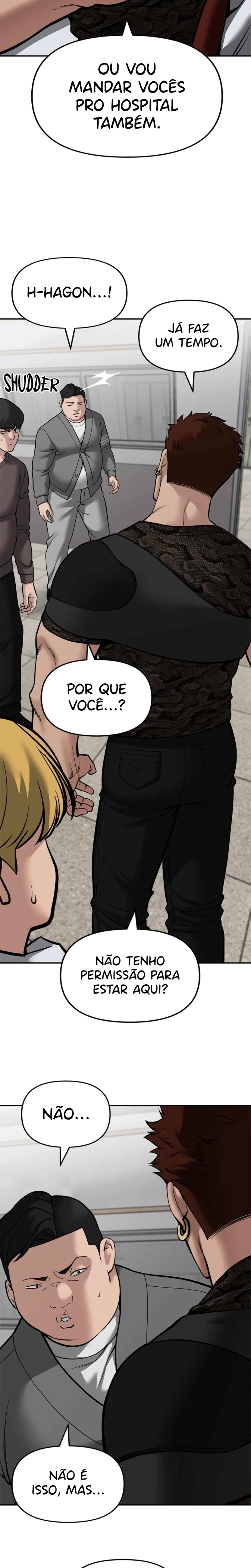 Página 40 do Capítulo 82