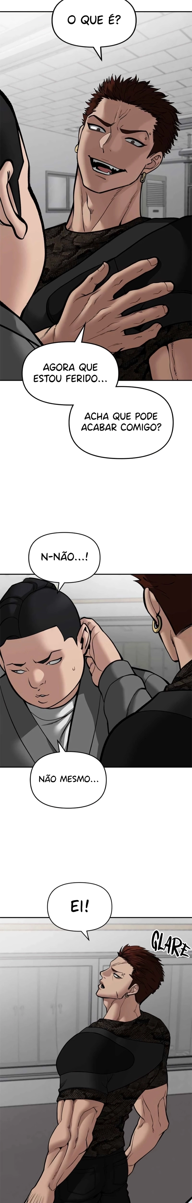 Página 41 do Capítulo 82