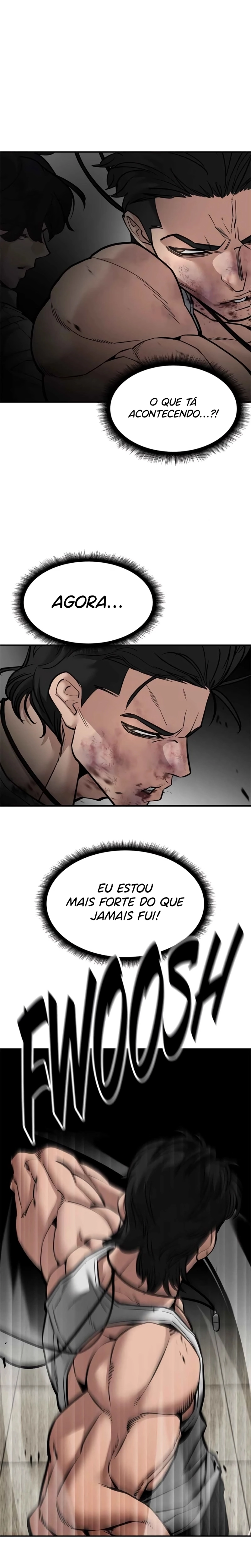 Página 44 do Capítulo 82