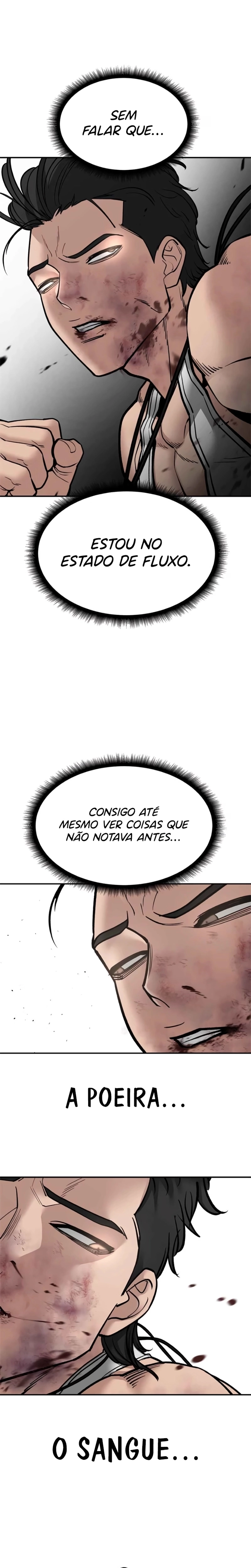 Página 45 do Capítulo 82