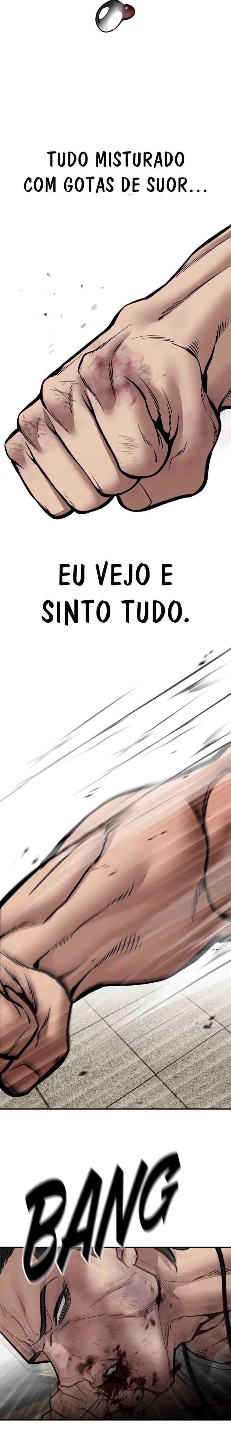 Página 46 do Capítulo 82