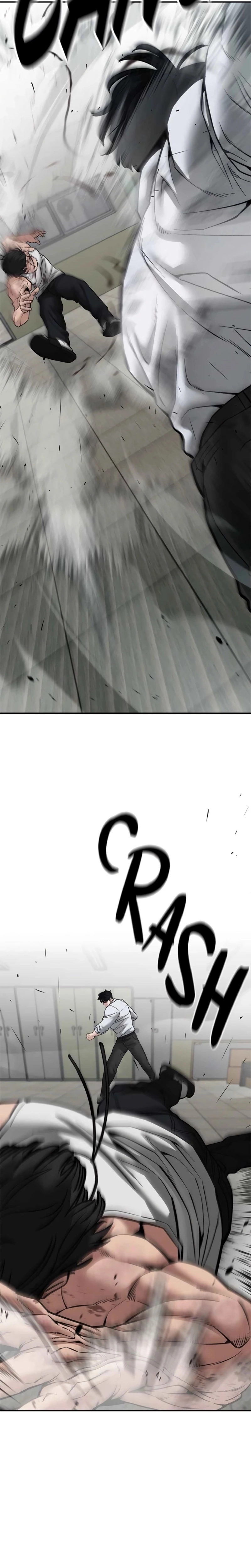 Página 50 do Capítulo 82