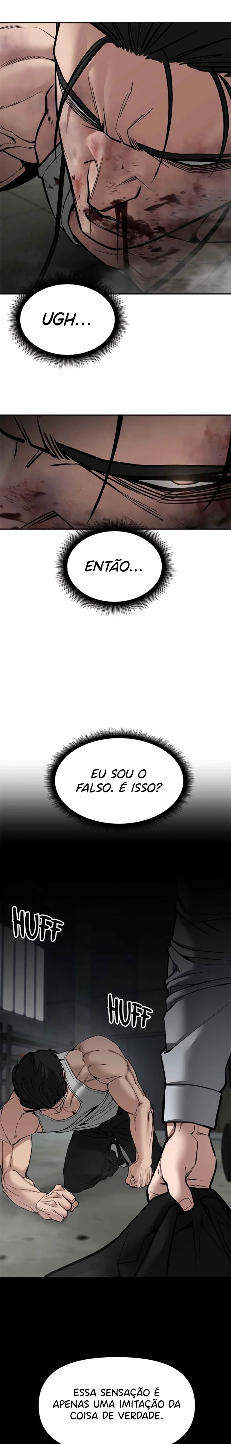Página 51 do Capítulo 82