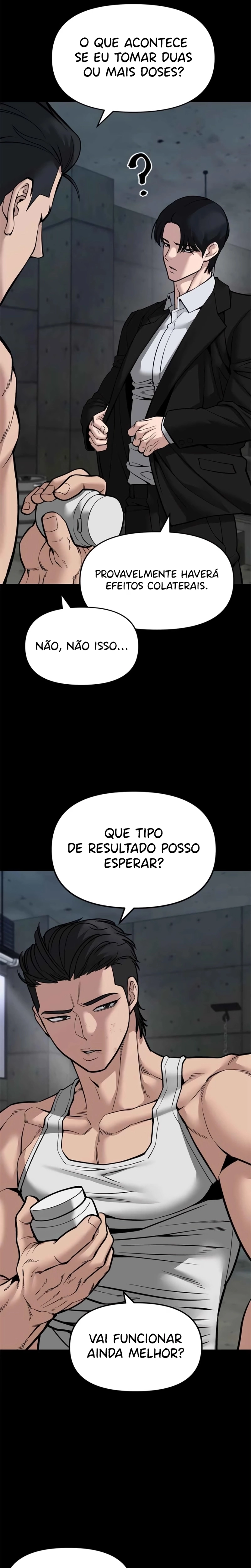 Página 53 do Capítulo 82