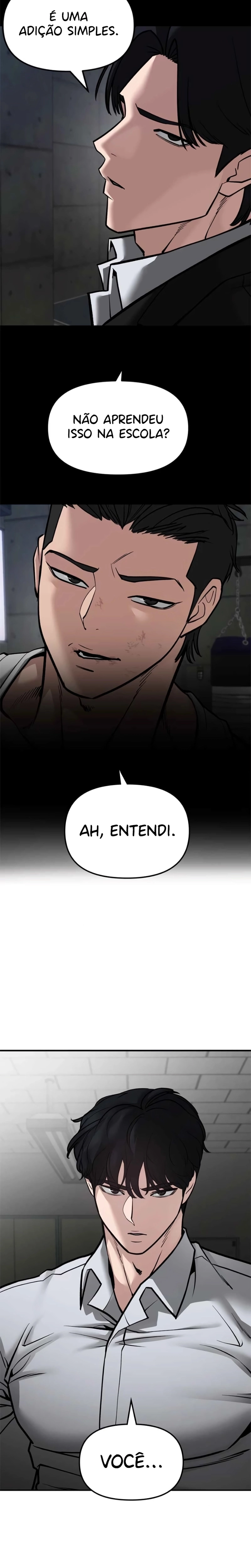 Página 54 do Capítulo 82