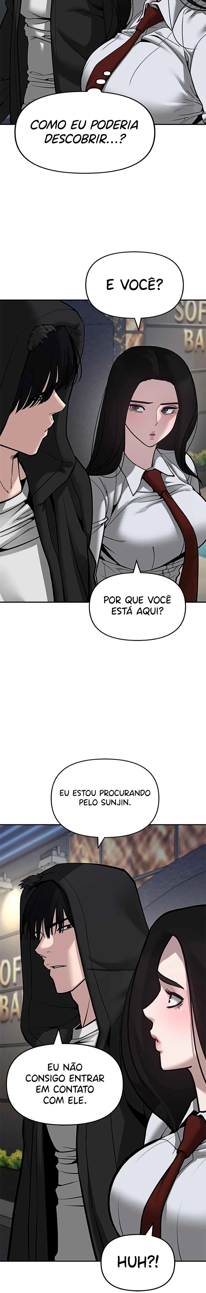 Página 2 do Capítulo 83