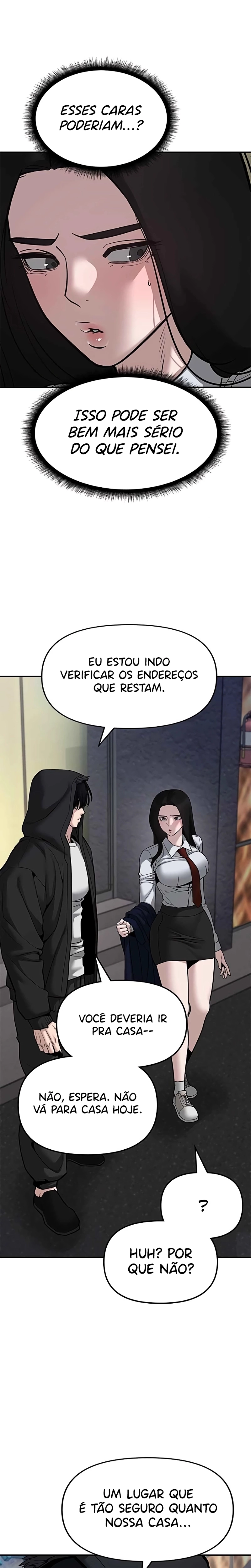 Página 3 do Capítulo 83