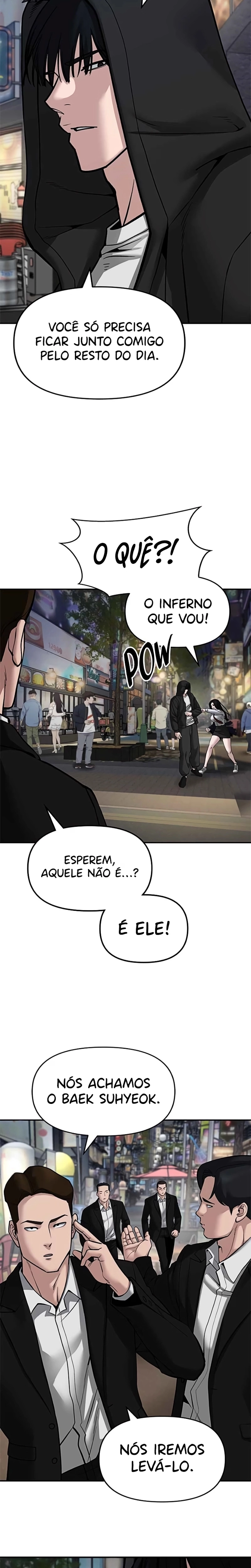 Página 4 do Capítulo 83