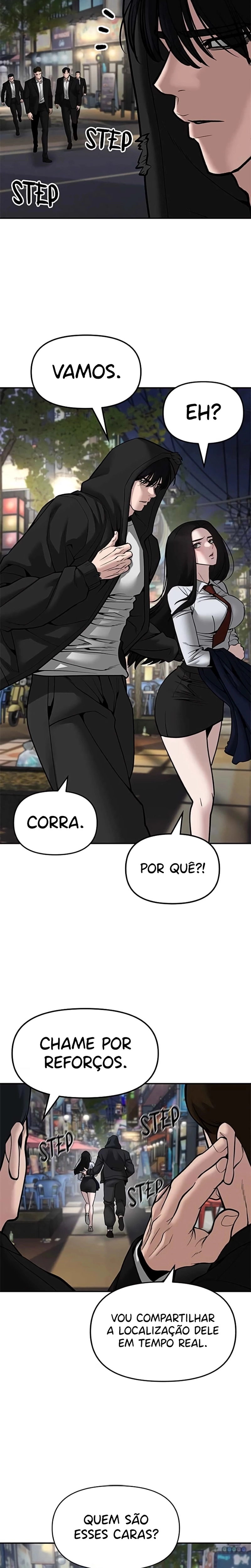 Página 5 do Capítulo 83