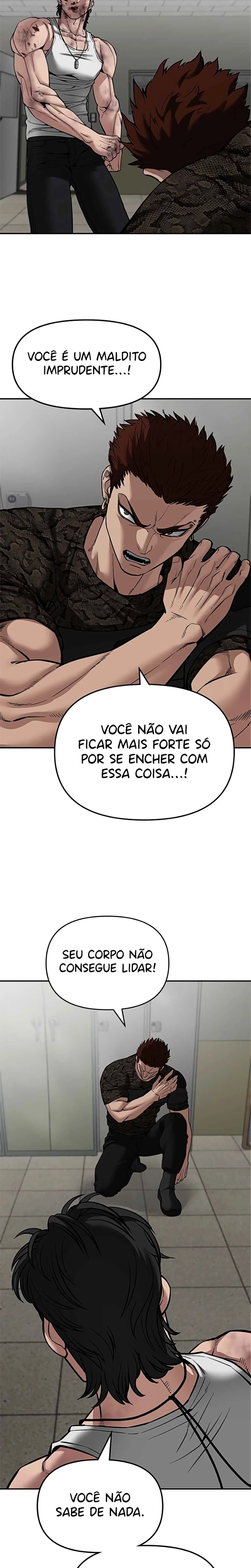 Página 11 do Capítulo 83