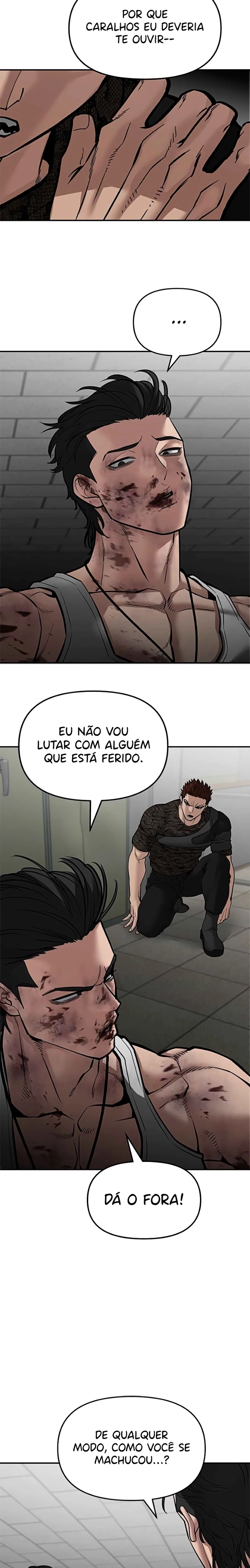 Página 12 do Capítulo 83