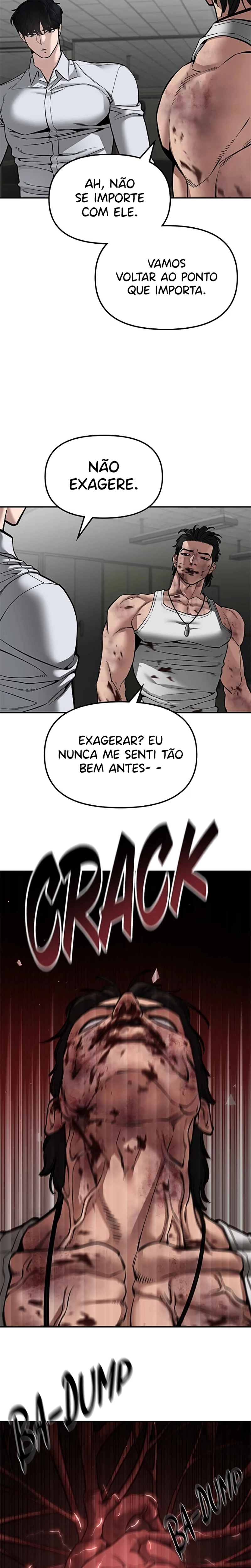 Página 13 do Capítulo 83