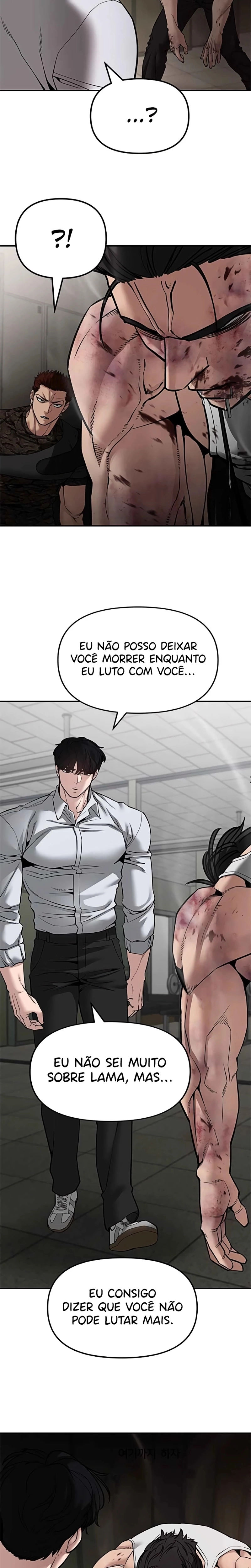 Página 15 do Capítulo 83