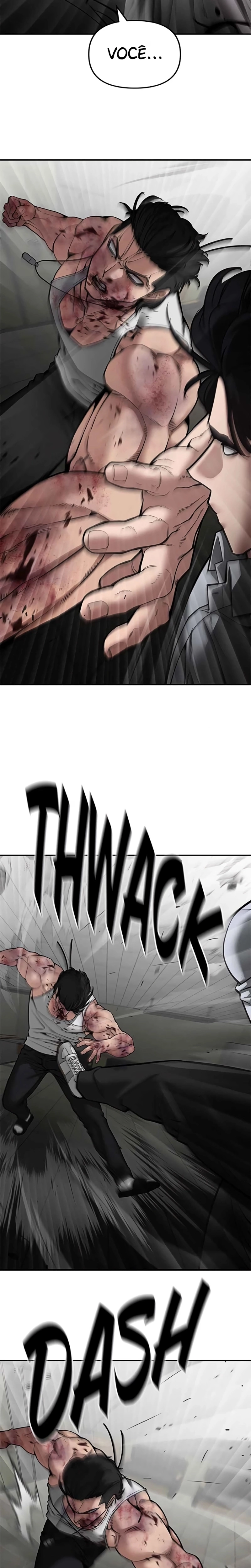 Página 17 do Capítulo 83