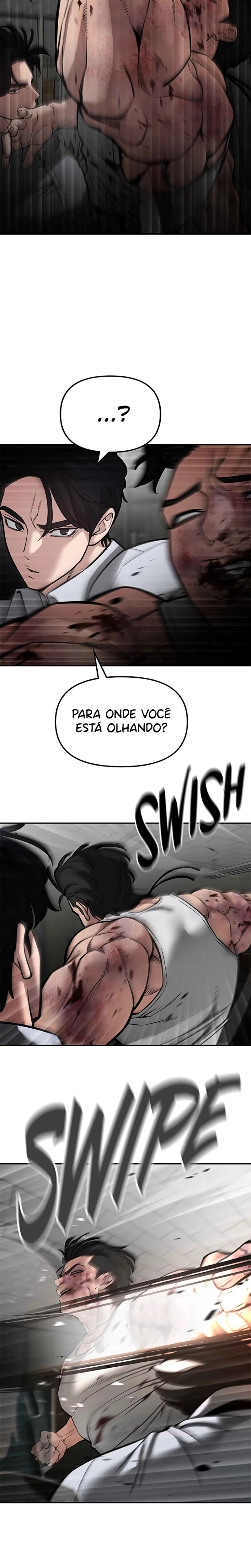 Página 19 do Capítulo 83