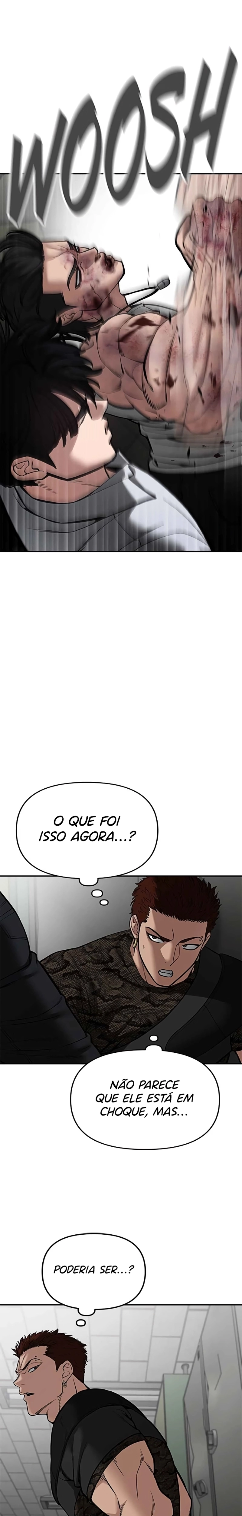 Página 20 do Capítulo 83