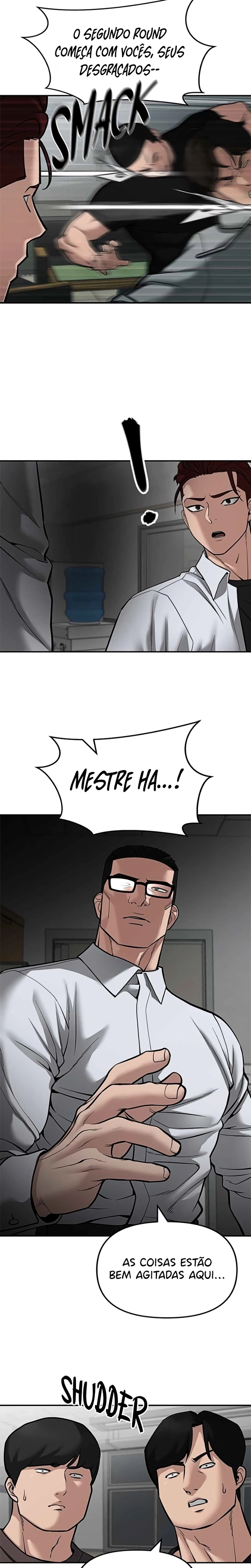 Página 23 do Capítulo 83