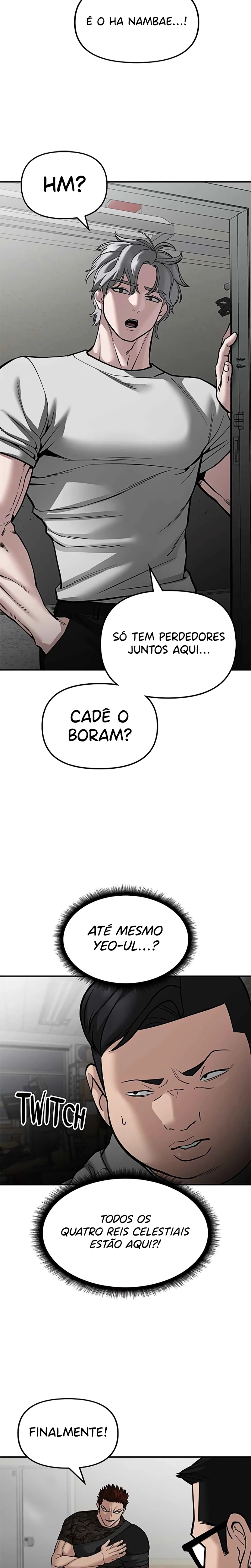 Página 24 do Capítulo 83