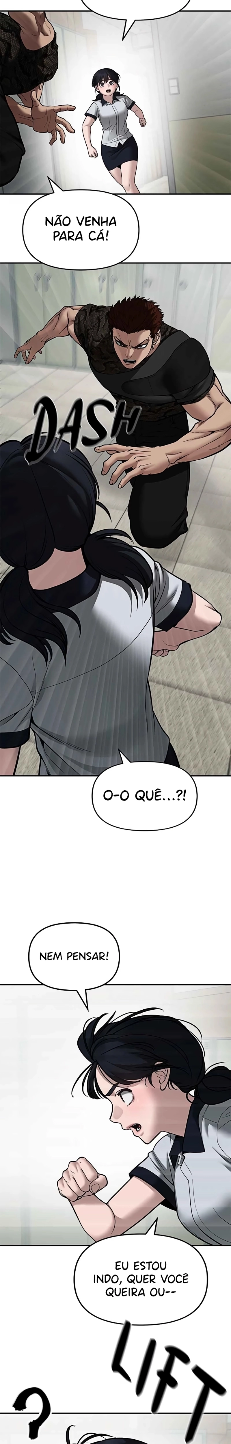 Página 26 do Capítulo 83