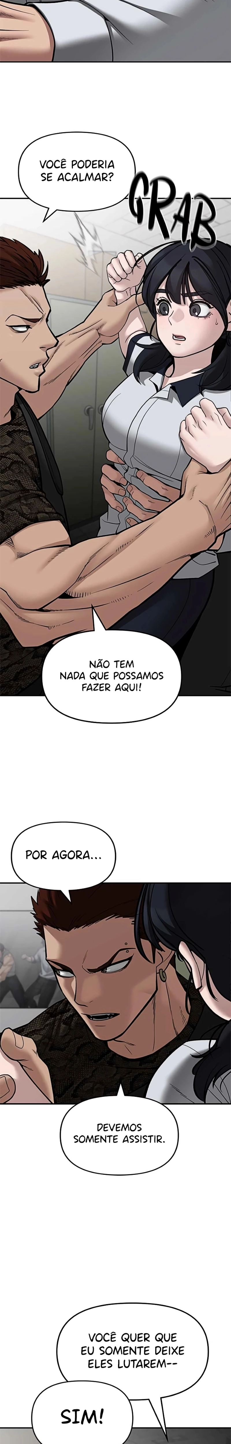 Página 28 do Capítulo 83