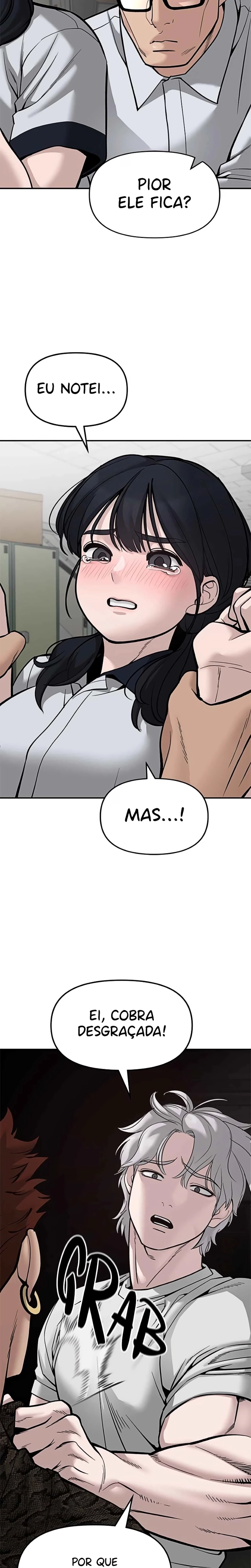 Página 30 do Capítulo 83