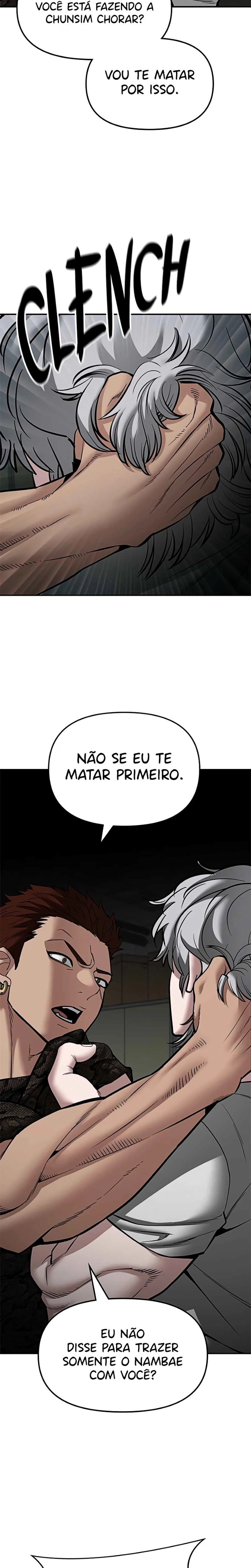 Página 31 do Capítulo 83