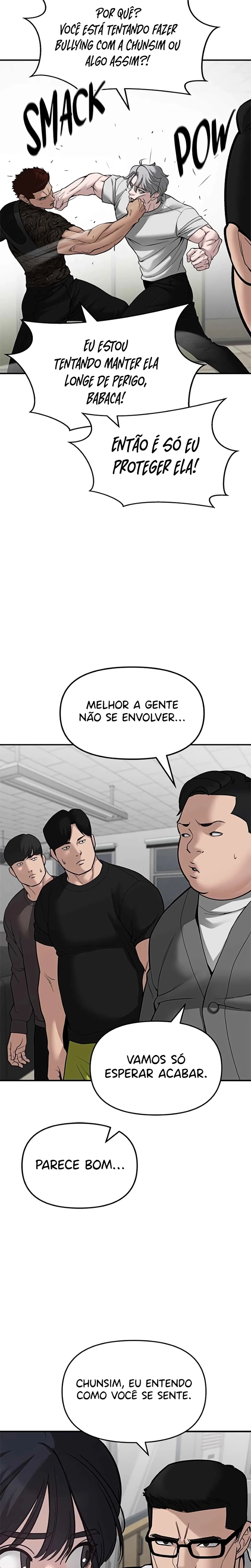 Página 32 do Capítulo 83