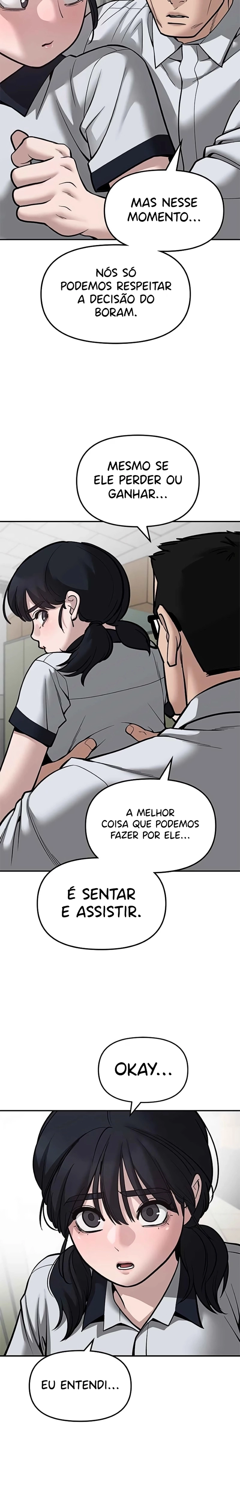 Página 33 do Capítulo 83