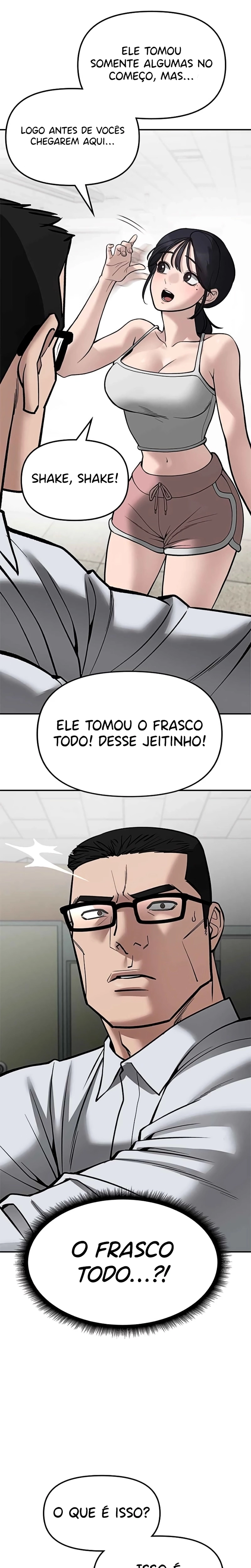 Página 35 do Capítulo 83