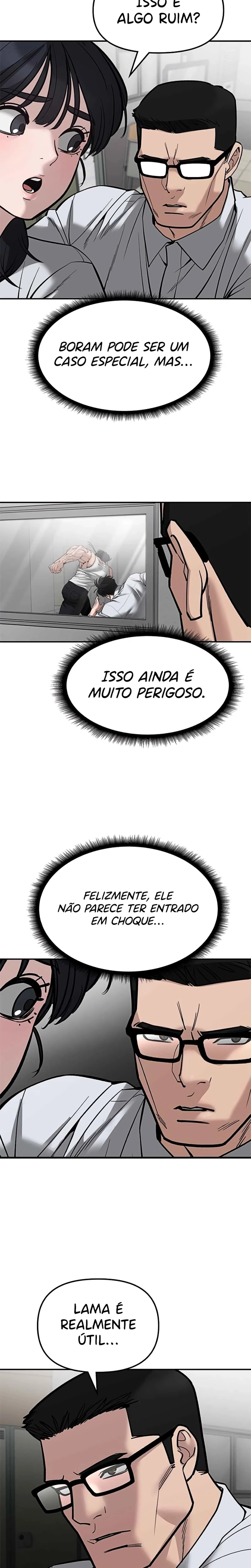Página 36 do Capítulo 83