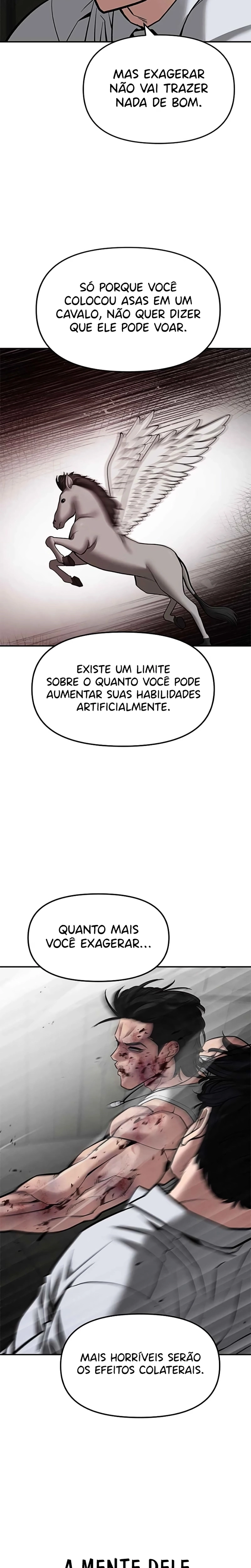 Página 37 do Capítulo 83