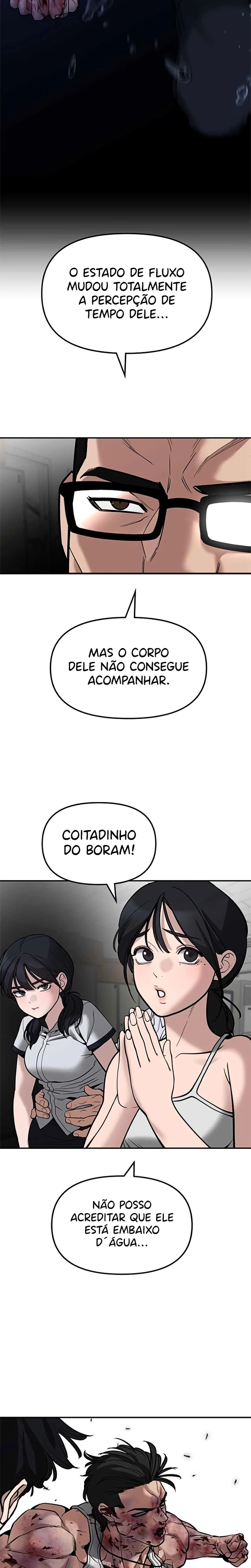 Página 40 do Capítulo 83