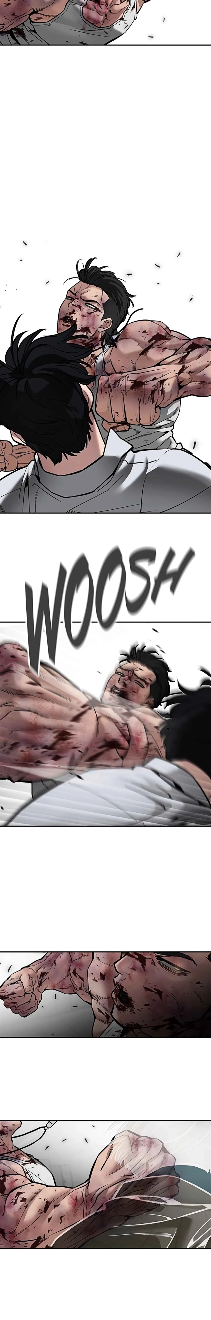 Página 41 do Capítulo 83