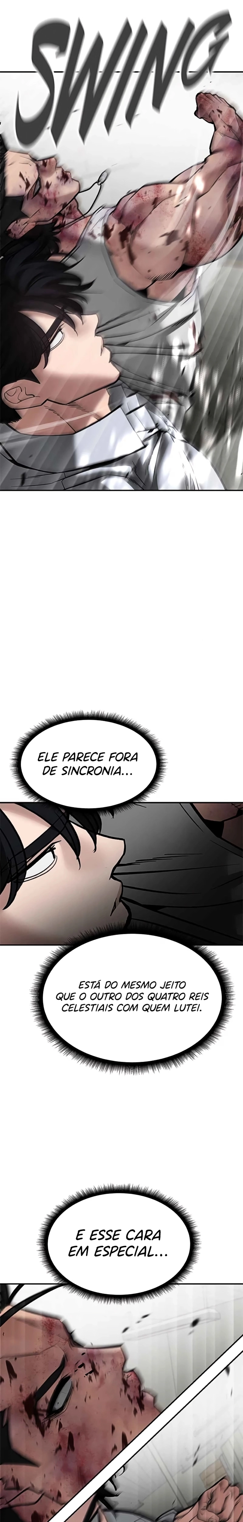 Página 42 do Capítulo 83