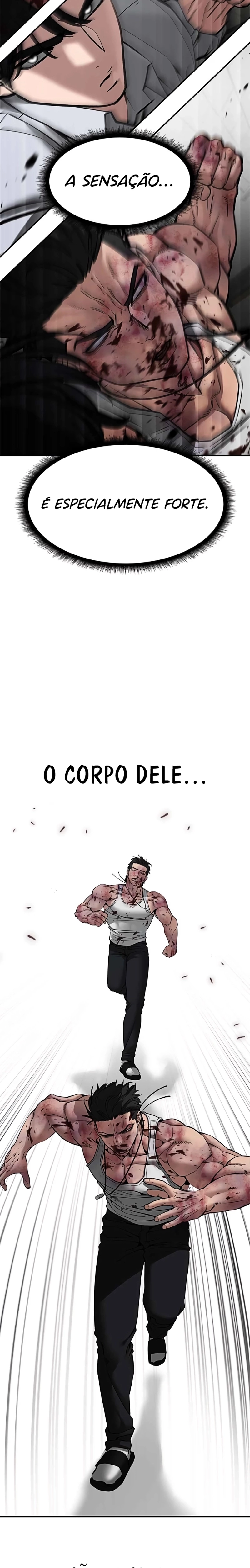 Página 43 do Capítulo 83