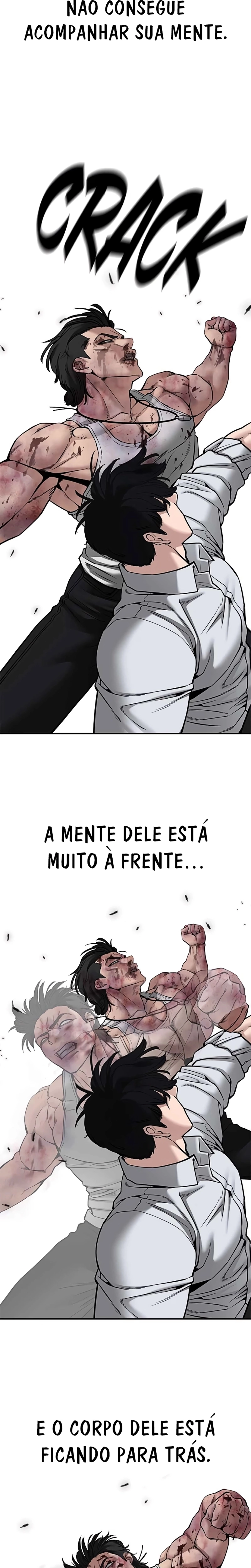 Página 44 do Capítulo 83