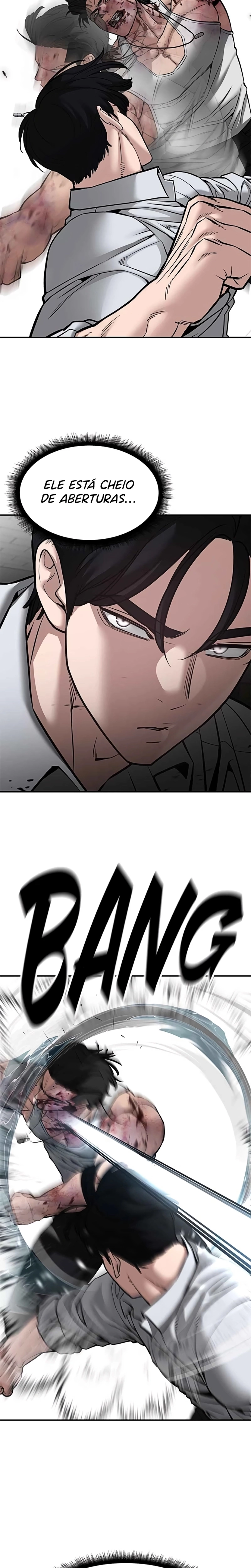 Página 45 do Capítulo 83