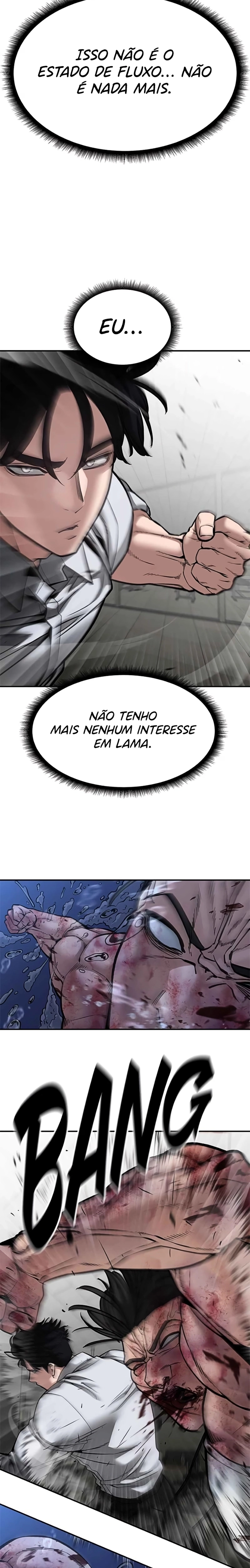 Página 46 do Capítulo 83