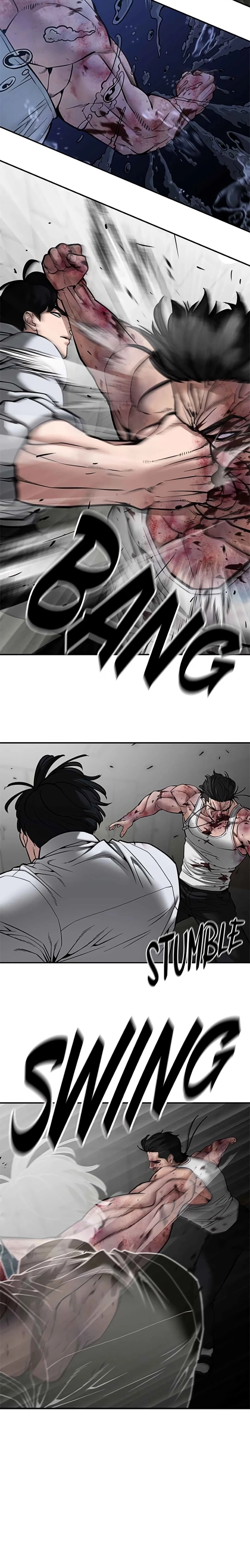 Página 47 do Capítulo 83